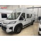Knaus Boxlife 600 DQ  Platinum Selection 2026 | Automatico